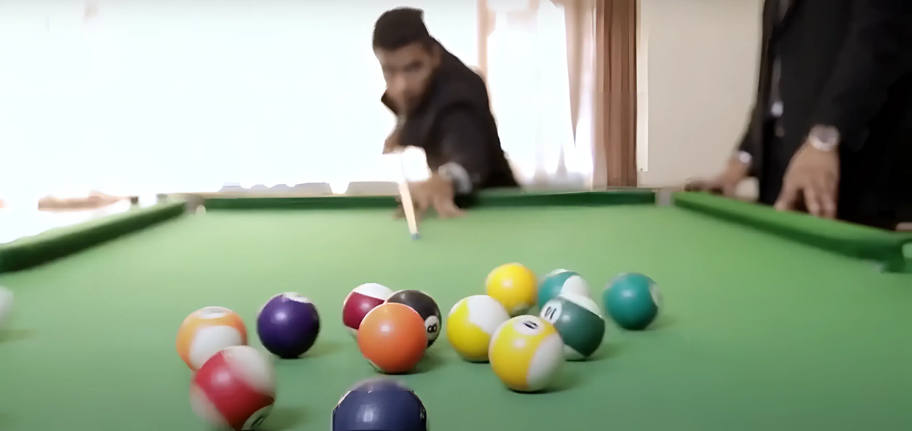 Asian School of Business Noida Facilities photo 1